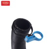 Manguera de refrigerante 11538645481 para BMW N20 F18 F07 F10 F11 F35 F30 F31 F20 F21F18