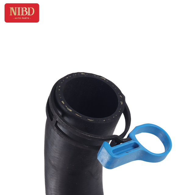 Manguera de refrigerante 11538645481 para BMW N20 F18 F07 F10 F11 F35 F30 F31 F20 F21F18