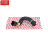 Manguera de refrigerante 17127578703 Para BMW E70 E71