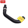 Manguera de calentador A1668304096 para Mercedes W166 X166 4-MATIC C292
