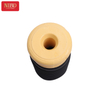 Kit de cubierta antipolvo del amortiguador 33536781684 para BMW F07