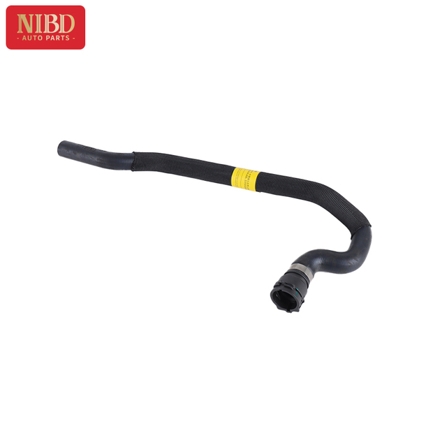 Manguera de refrigerante 64219226749 para BMW N20 F18 F10 F11 F07 N20