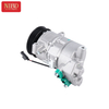  Compresor de aire acondicionado 64529182793 para BMW E90 E84 E88 E87 E82 E81