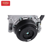 Compresor de aire acondicionado 64529165808 para BMW F02 F01 F18 F10