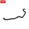 Manguera de refrigerante 64216955921 para BMW N57 E70 F15 E71 F16N57
