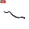 Manguera de refrigerante 64539119168 para BMW F07 F10 F11 F18 F01 F02 F03 F04 N57NF07
