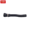 Manguera de refrigerante 64216945268 para BMW N57 E70 F15 E71 F16N57