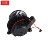 Motor de ventilador de calefactor de aire acondicionado A2478308400 para Mercedes W247 W177