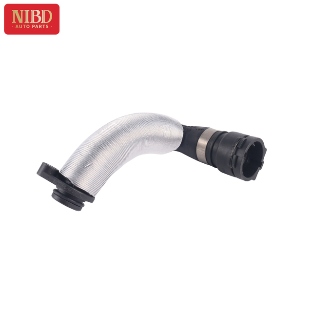Manguera de refrigerante 11537572159 para BMW E84 E90 E91 E92