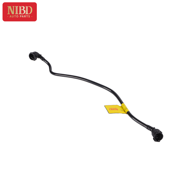 Manguera de refrigerante 17128651298 Para BMW F25 F26