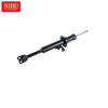 Amortiguador 31316850441 para BMW F18 F10