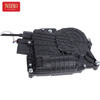 Cerradura de puerta 51217185689 para BMW F02 F01 F18 F10