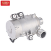 Bomba de agua 11517597715 para BMW F18 F10 F20 E84 F25 F26 F30 F35 F80 E89