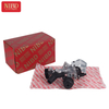 Bomba de agua A2702000000 para Mercedes M270 E16 E20
