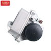 Enfriador de aceite 11428683206 para BMW E90 E91 E60 E65 E66 F18 E70 E71 F15 F16 E87