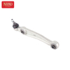 Brazo de control 31126771893 para BMW X5 E70 X6 E71 E72X5