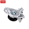 Bomba de agua A2722000901 para Mercedes W211 W203 W204 W164 W251 SPRINTER906 VITO639