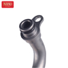 Tubo de retorno de aceite Turbo 11427608124 para BMW F35 F30 F31 F20 F21