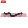 Manguera de refrigerante A2215013584 para Mercedes W221