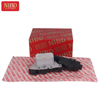 Enfriador de aceite 11428585235 para BMW F52 F48 F49 F39
