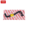 Manguera de refrigerante 17127596831 Para BMW F30 F20 F21 F35F30