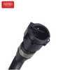 Manguera de refrigerante 17127565092 Para BMW E90 E91 E92 E87 E84