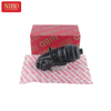 Enfriador de aceite A2701800500 para Mercedes W176 W246 C117