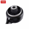 Brazo de control 31106787674 para BMW F25 F26