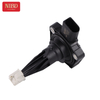 Sensor de nivel de aceite 12617638341 para BMW F18 F25 F26 F15 F16 F35