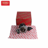 Bomba de agua 11518638026 para BMW F20 F21 F35 G30 G38 G11 G12