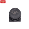 Tapón de sellado de brida de refrigerante 11531439134 para BMW F18 F10 E60 E70 F01 F02 G05