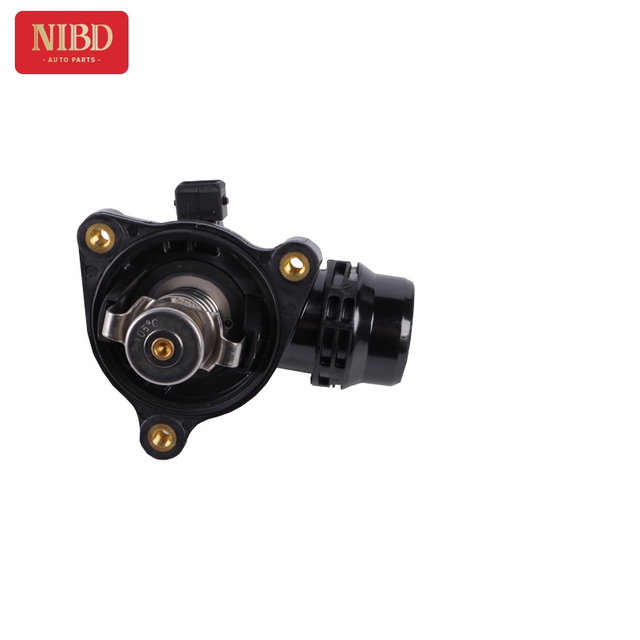 Termostato 105 ℃ 11537510959 para BMW E46 E90