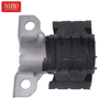 Buje estabilizador A1643231185 para Mercedes W164 4-MATIC