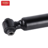 Amortiguador A2043260200 para Mercedes W204 W212