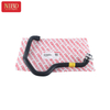 Manguera de refrigerante 11537544638 C para BMW E60 E61 E63 E64 E65 523I 525I 530I 630I 730I