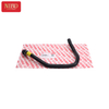 Manguera de refrigerante 64126953089 para BMW E90 E91