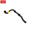 Manguera de refrigerante 64213416609 para BMW E83