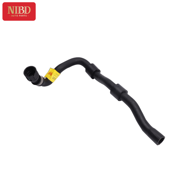 Manguera de refrigerante 64213416609 para BMW E83