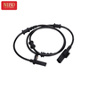 Sensor de velocidad de rueda ABS 34526874637 para BMW G11 G12 G30 G31