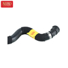Manguera de refrigerante A2478303400 para Mercedes W177
