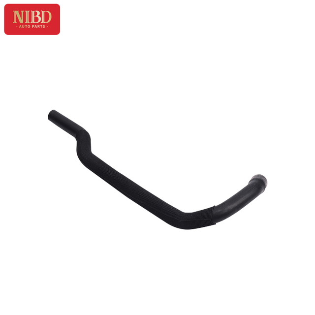 Manguera de refrigerante 64509169917 para BMW N52N N53 F18 F10 F11 F01 F02N52N