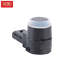 Sensor de aparcamiento PDC Sensor de aparcamiento A6365420318 para Mercedes W636