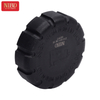 Tapa del tanque de expansión A2105010615 para Mercedes W202 W203 W204 W211 W210 W212 W164 W251 W220 W140 W221