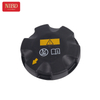Tapa del tanque de expansión 17117639021 Para BMW E60 E61 E71 E72 F01 F02