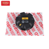 Tapa del tanque de expansión 17117639020 Para BMW F10 F18 E60 E61 E90 E91 E46