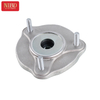 Soporte de puntal A2053230020 para Mercedes W205 W213 X253
