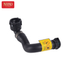 Manguera de refrigerante 17127640287 Para BMW B48 F30 F20 F21 F02 G30 G38 G11 G12 F30