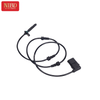 Sensor de velocidad de rueda ABS A2059058103 para Mercedes W205