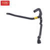 Manguera de refrigerante 11537522999 para BMW E65 E66 E60 E61