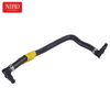 Manguera de refrigerante A2045010925 para Mercedes W204 W212